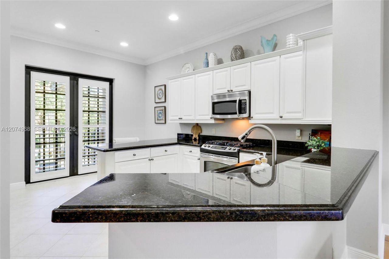 703 Del Sol Cir , Unit 703, Tequesta, FL 33469 Photo