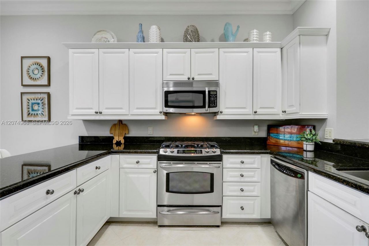 703 Del Sol Cir , Unit 703, Tequesta, FL 33469 Photo