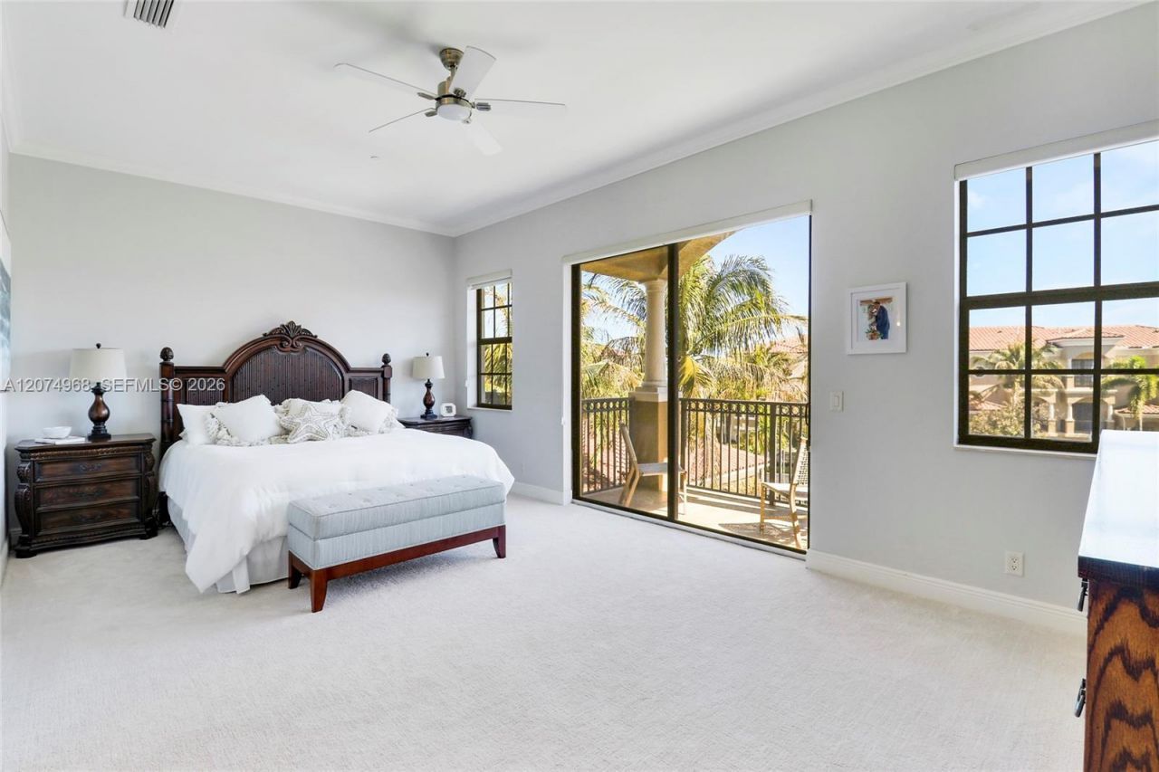 703 Del Sol Cir , Unit 703, Tequesta, FL 33469 Photo