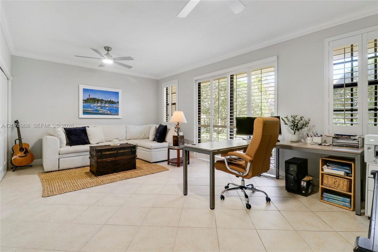 703 Del Sol Cir , Unit 703, Tequesta, FL 33469 Photo
