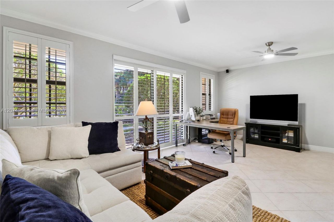 703 Del Sol Cir , Unit 703, Tequesta, FL 33469 Photo