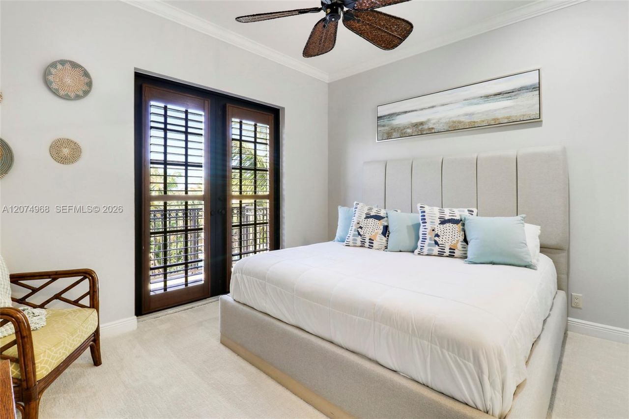 703 Del Sol Cir , Unit 703, Tequesta, FL 33469 Photo
