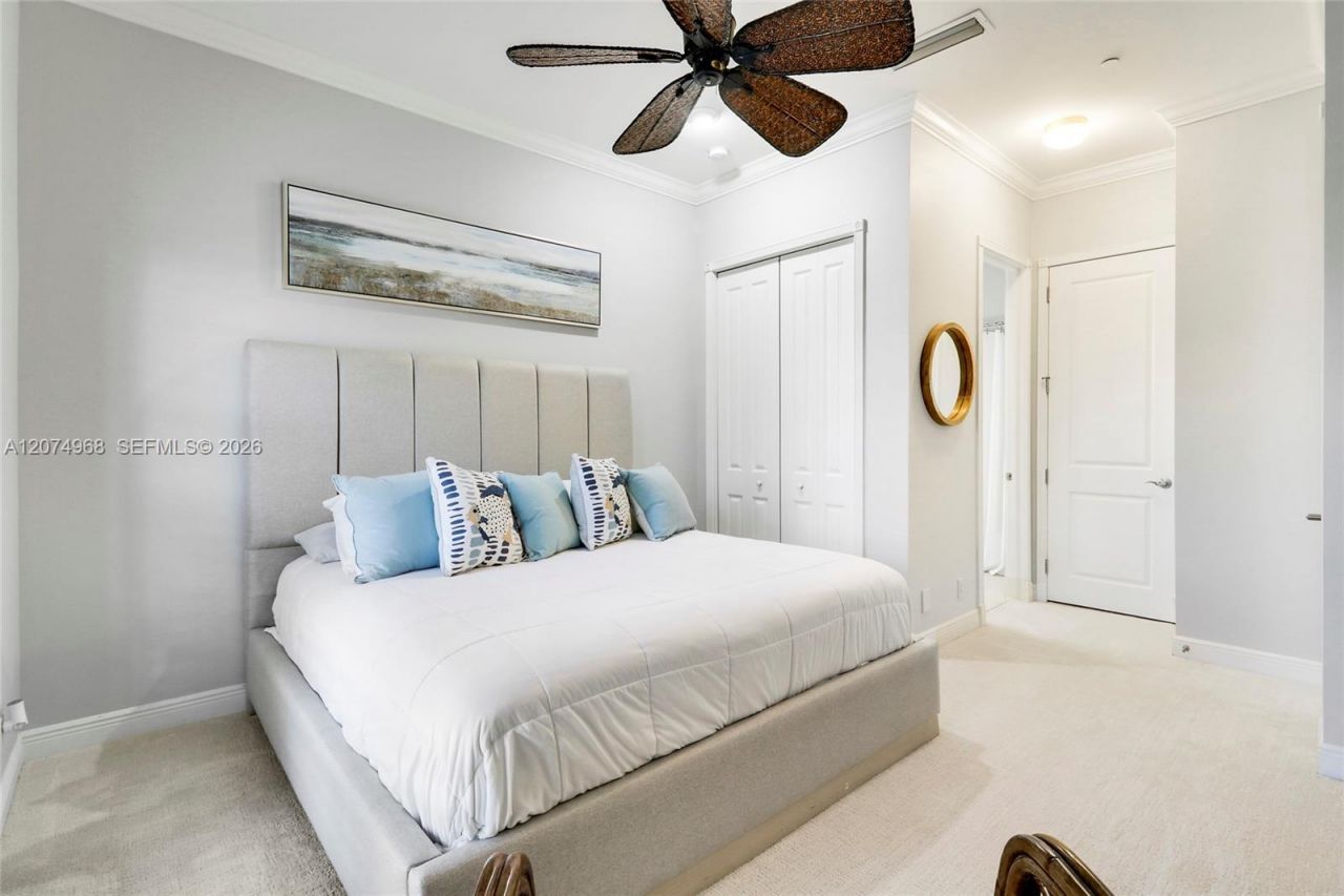 703 Del Sol Cir , Unit 703, Tequesta, FL 33469 Photo