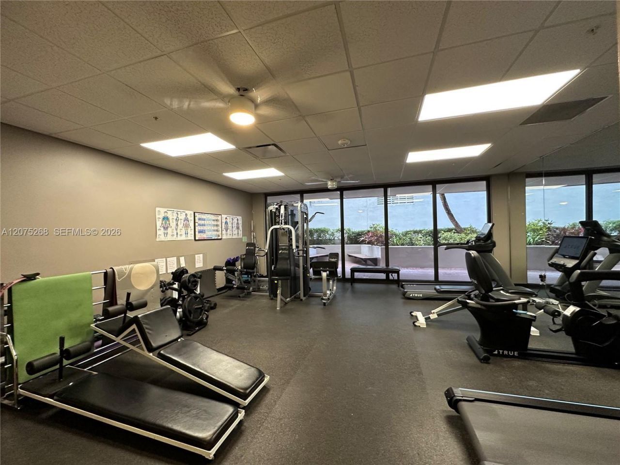 1623 Collins Ave , Unit 312, Miami Beach, FL 33139 Photo