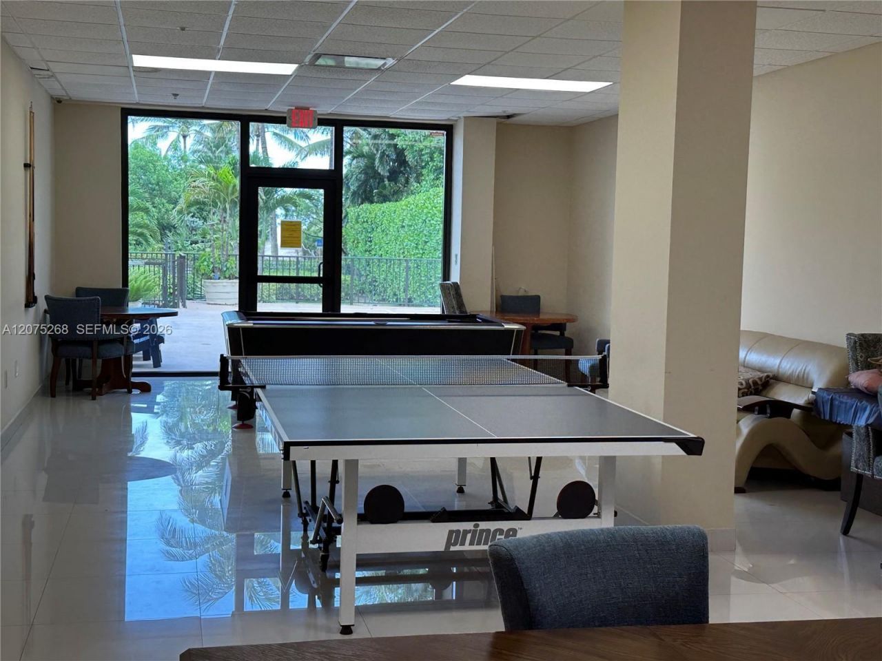 1623 Collins Ave , Unit 312, Miami Beach, FL 33139 Photo