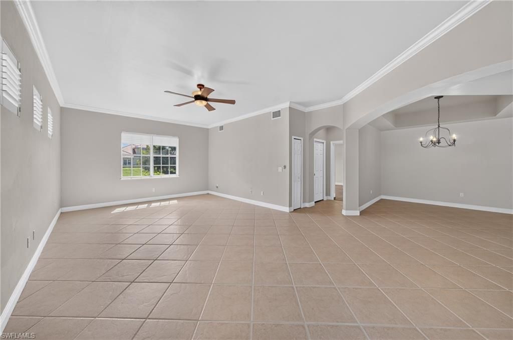 13954 Bently Cir, Fort Myers, FL 33912 Photo