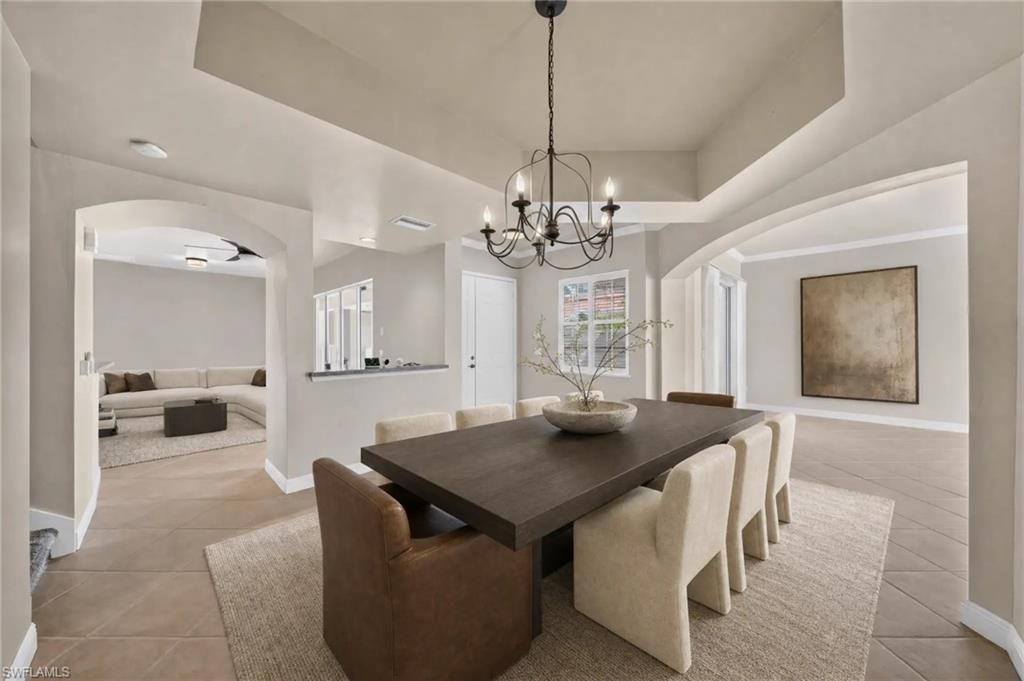 13954 Bently Cir, Fort Myers, FL 33912 Photo