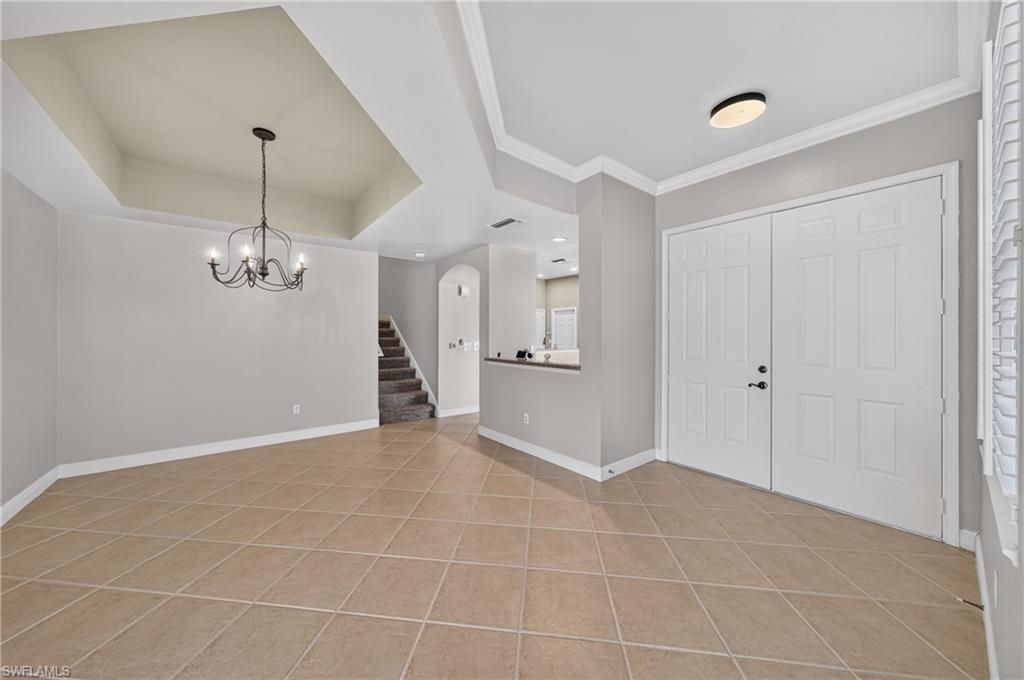 13954 Bently Cir, Fort Myers, FL 33912 Photo