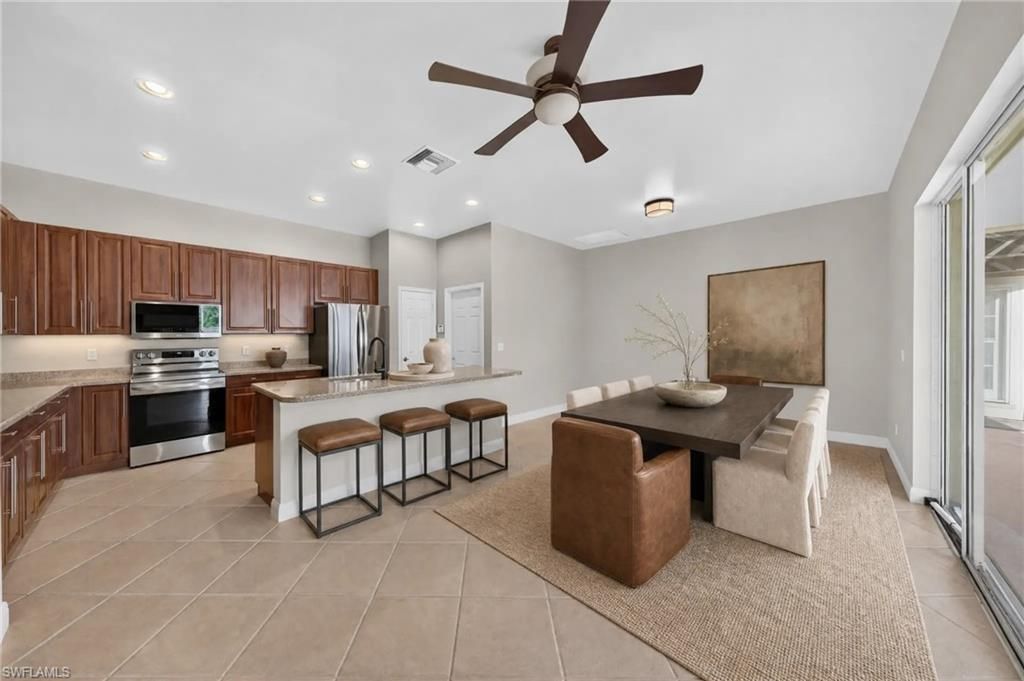 13954 Bently Cir, Fort Myers, FL 33912 Photo
