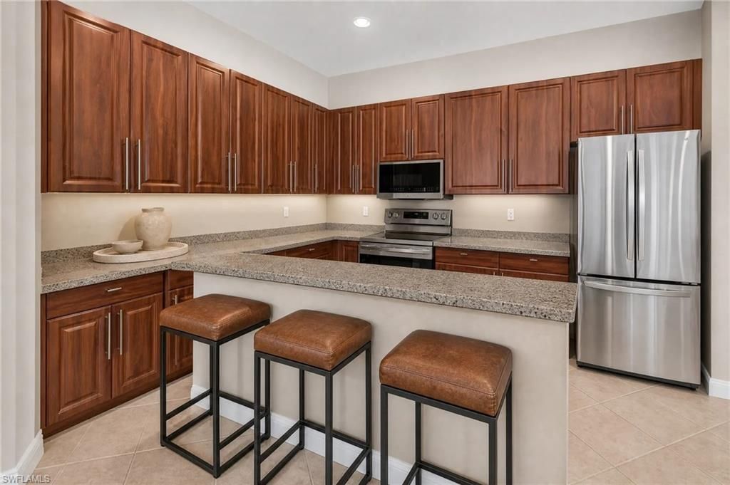 13954 Bently Cir, Fort Myers, FL 33912 Photo