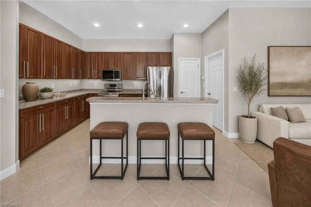 13954 Bently Cir, Fort Myers, FL 33912 Photo