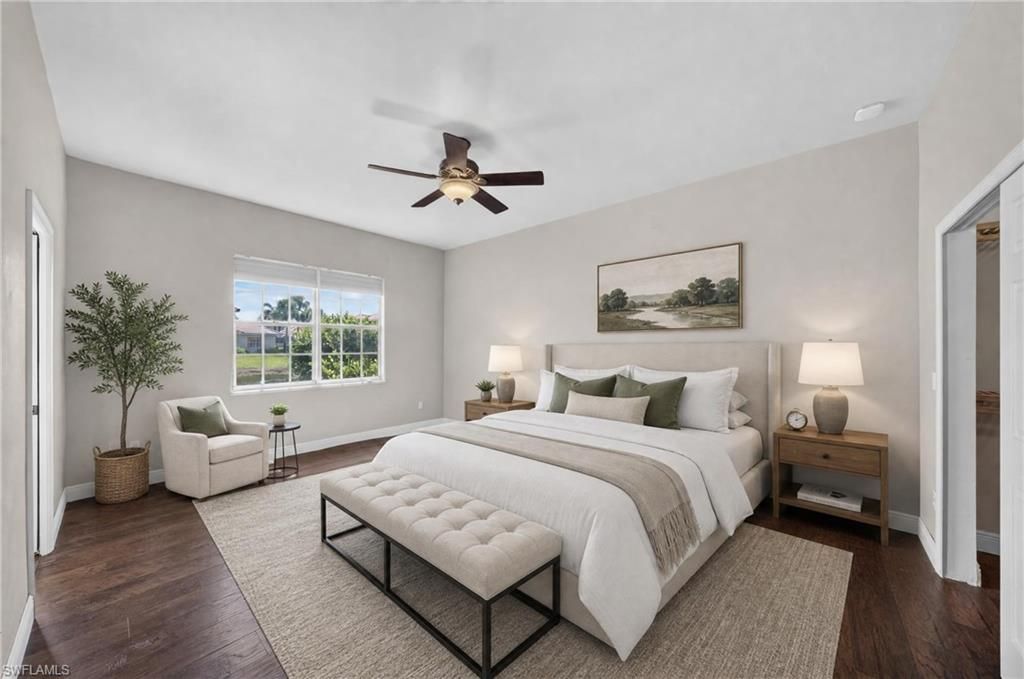 13954 Bently Cir, Fort Myers, FL 33912 Photo