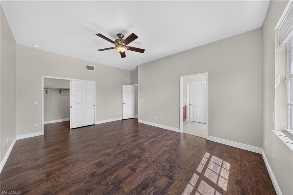 13954 Bently Cir, Fort Myers, FL 33912 Photo