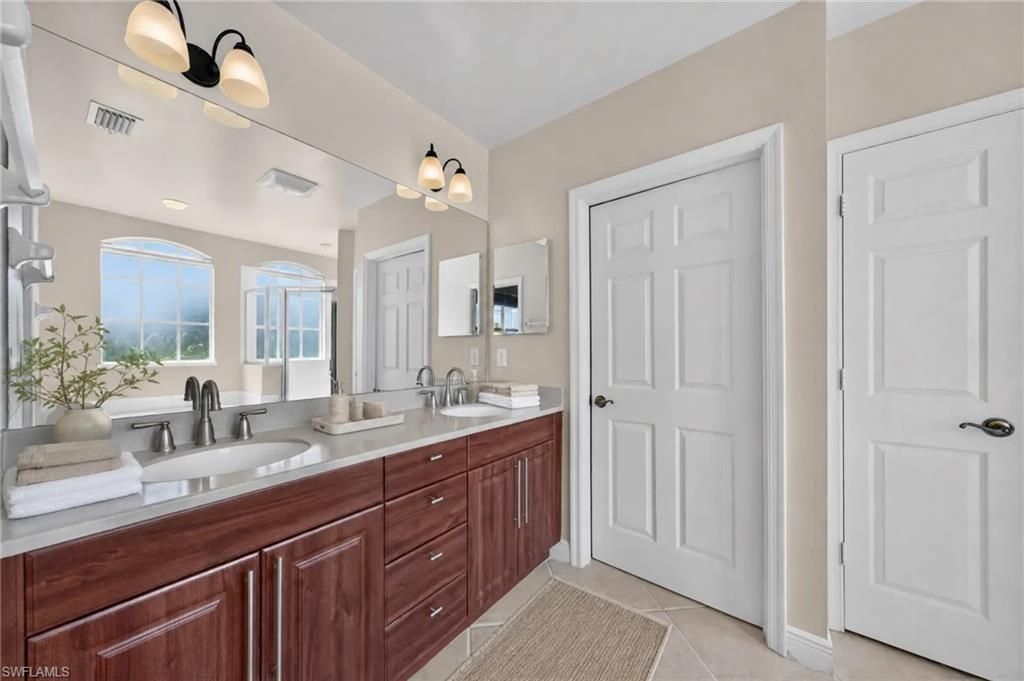 13954 Bently Cir, Fort Myers, FL 33912 Photo