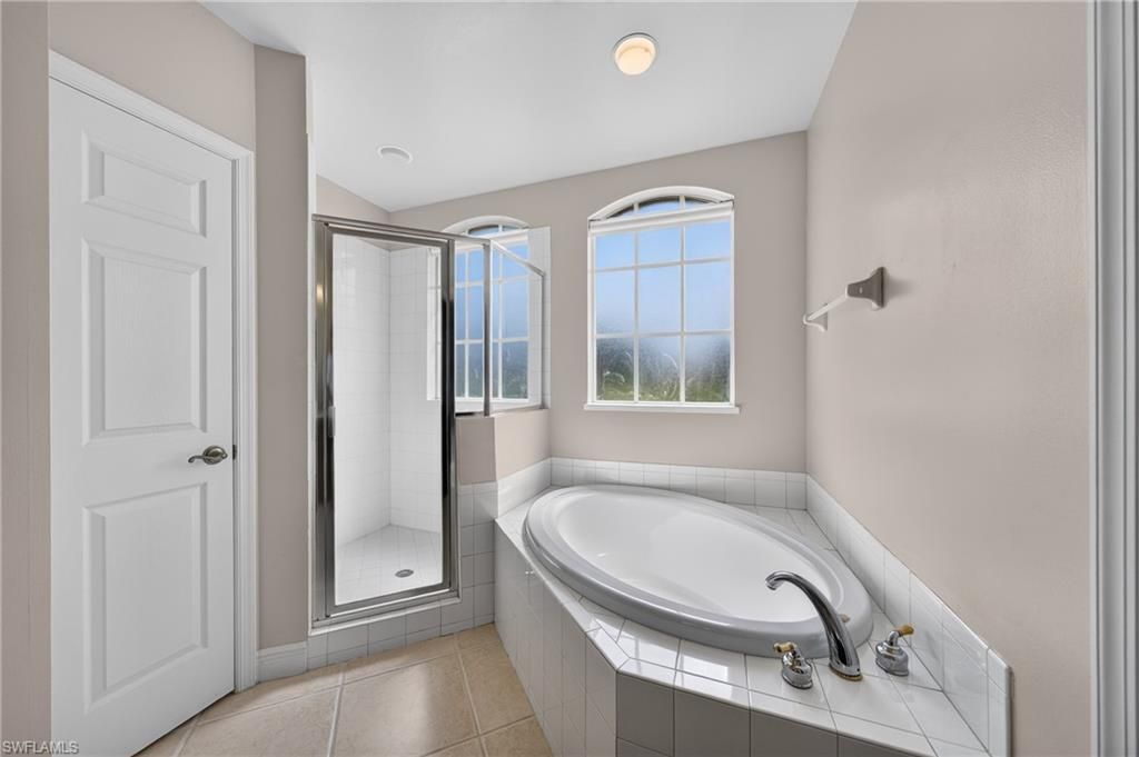 13954 Bently Cir, Fort Myers, FL 33912 Photo