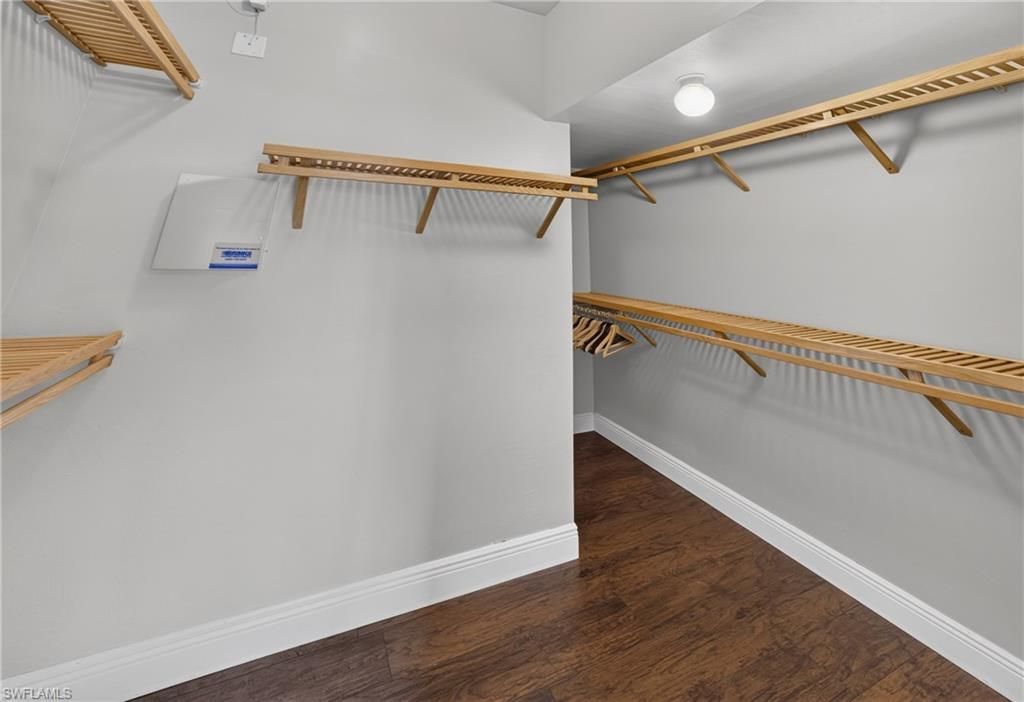 13954 Bently Cir, Fort Myers, FL 33912 Photo