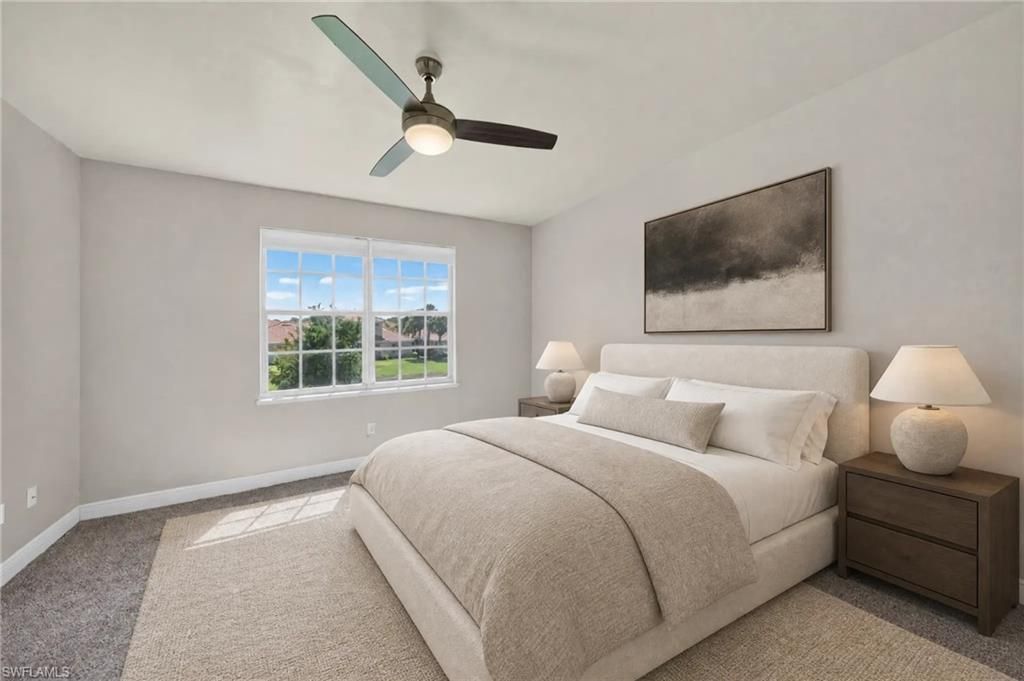 13954 Bently Cir, Fort Myers, FL 33912 Photo