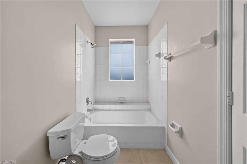 13954 Bently Cir, Fort Myers, FL 33912 Photo