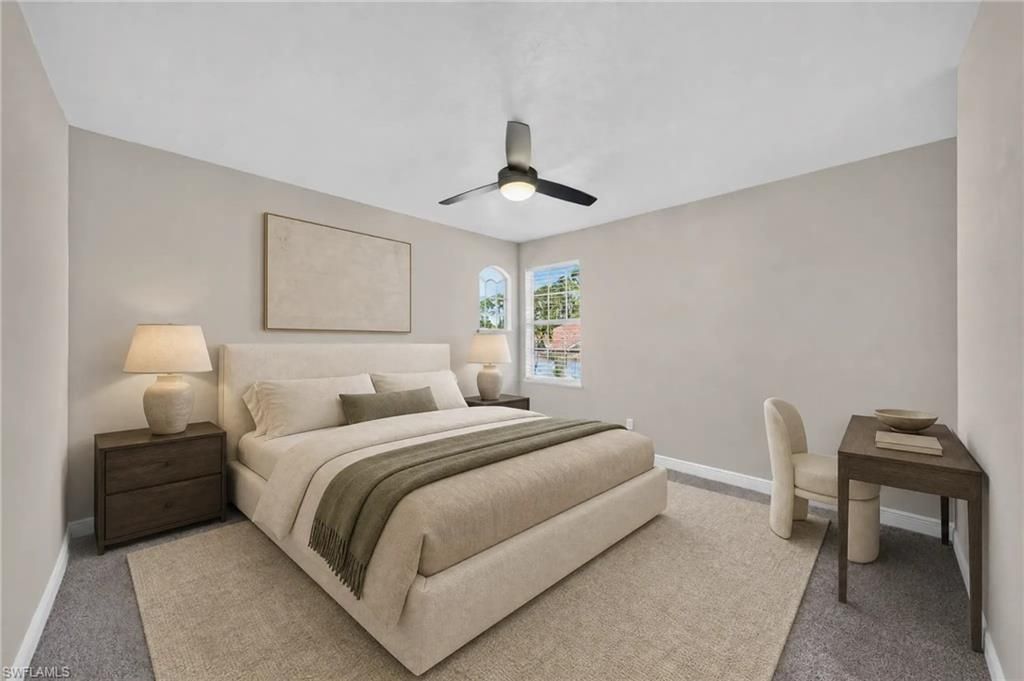 13954 Bently Cir, Fort Myers, FL 33912 Photo