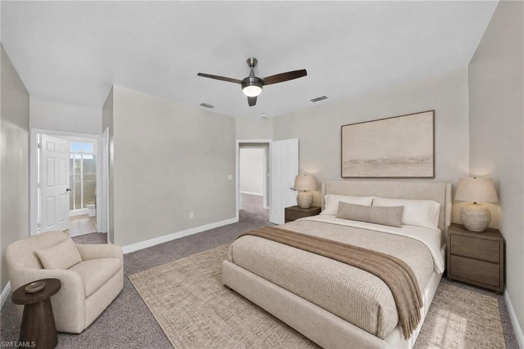 13954 Bently Cir, Fort Myers, FL 33912 Photo