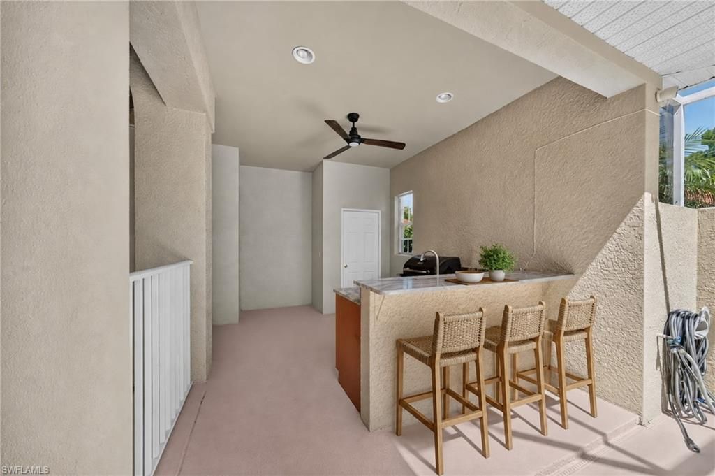 13954 Bently Cir, Fort Myers, FL 33912 Photo