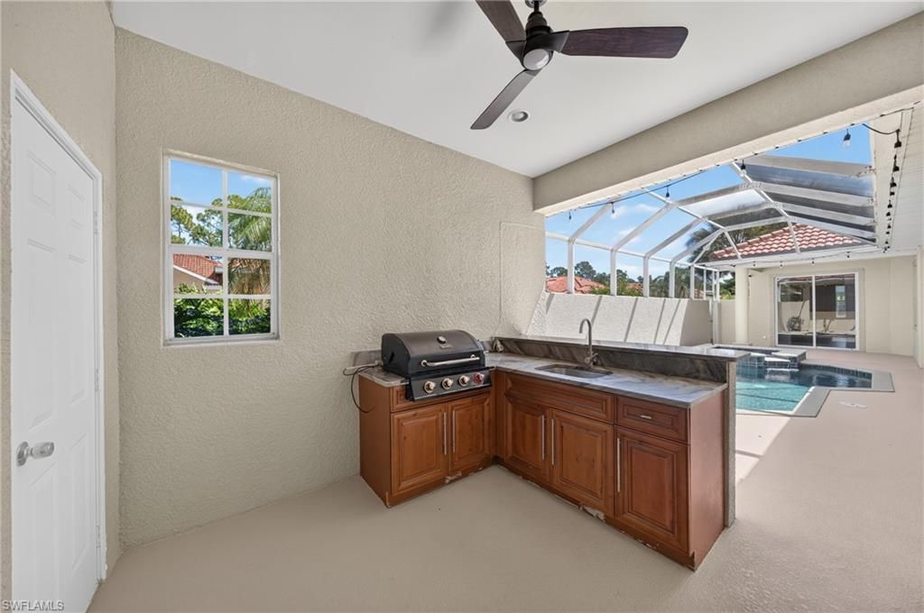 13954 Bently Cir, Fort Myers, FL 33912 Photo