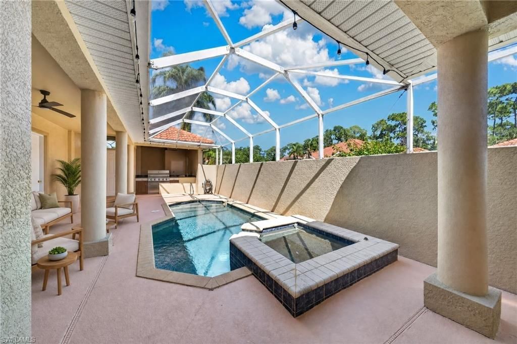 13954 Bently Cir, Fort Myers, FL 33912 Photo