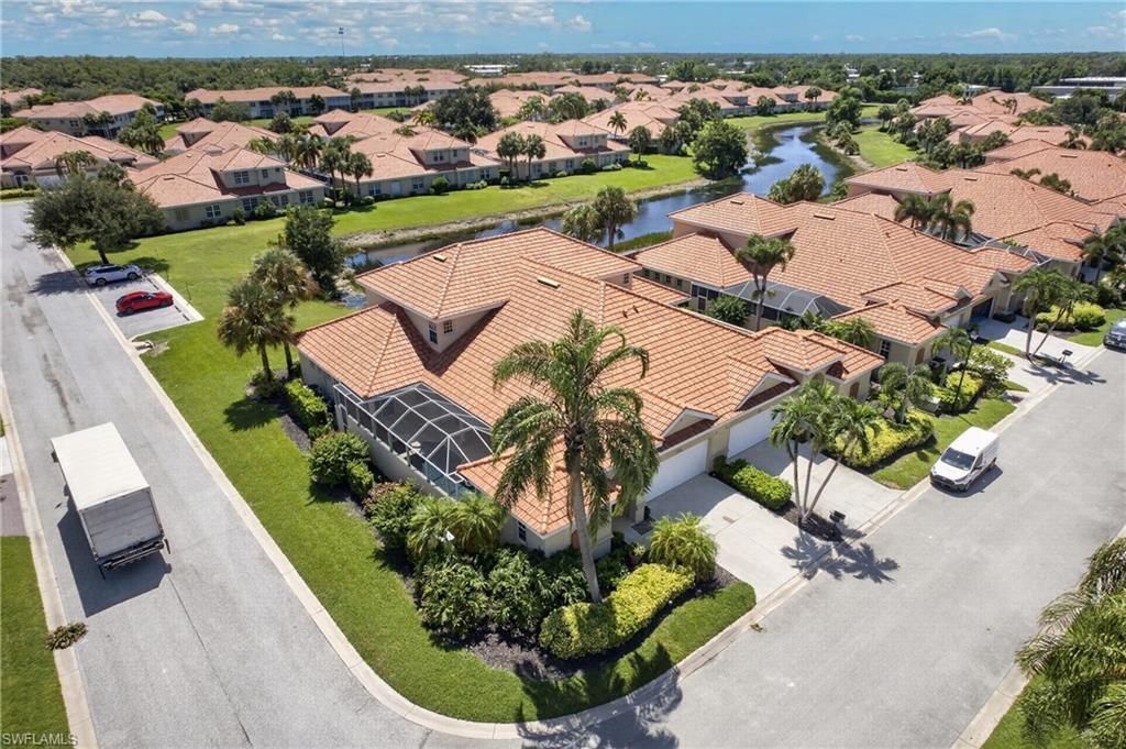 13954 Bently Cir, Fort Myers, FL 33912 Photo