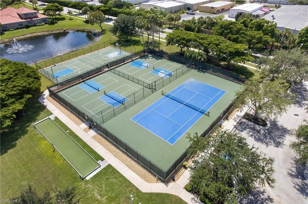 13954 Bently Cir, Fort Myers, FL 33912 Photo