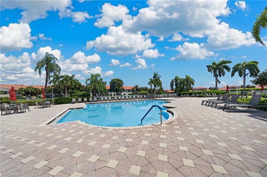 13954 Bently Cir, Fort Myers, FL 33912 Photo