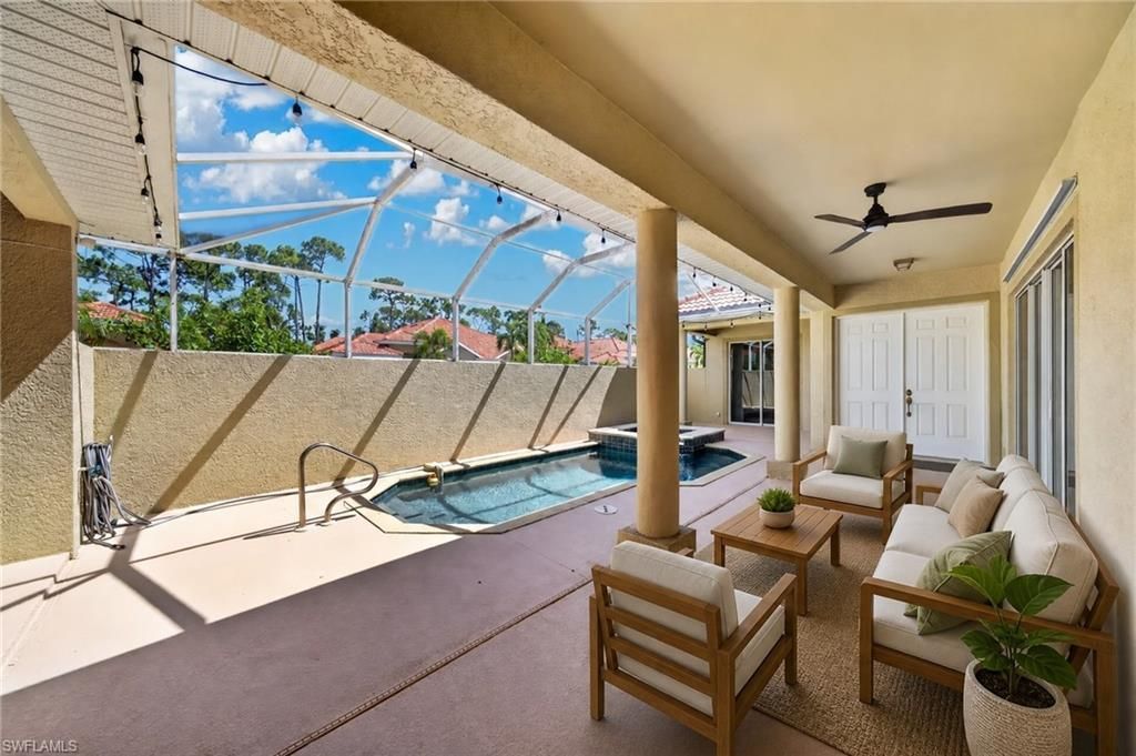 13954 Bently Cir, Fort Myers, FL 33912 Photo