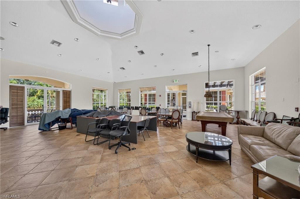 13954 Bently Cir, Fort Myers, FL 33912 Photo
