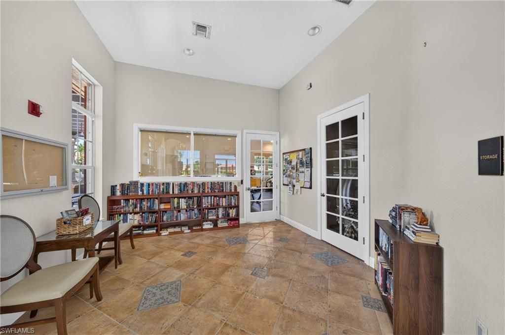 13954 Bently Cir, Fort Myers, FL 33912 Photo