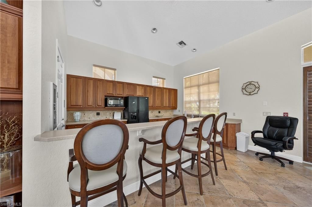 13954 Bently Cir, Fort Myers, FL 33912 Photo
