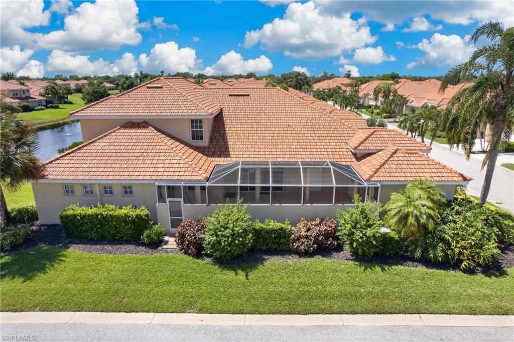 13954 Bently Cir, Fort Myers, FL 33912 Photo