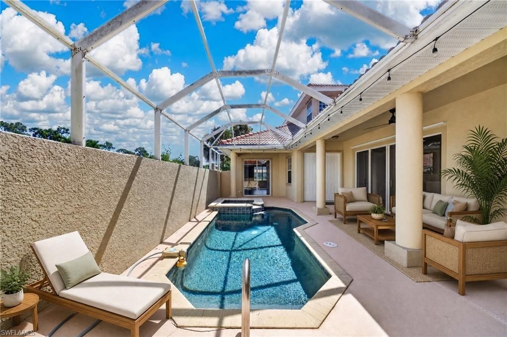 13954 Bently Cir, Fort Myers, FL 33912 Photo