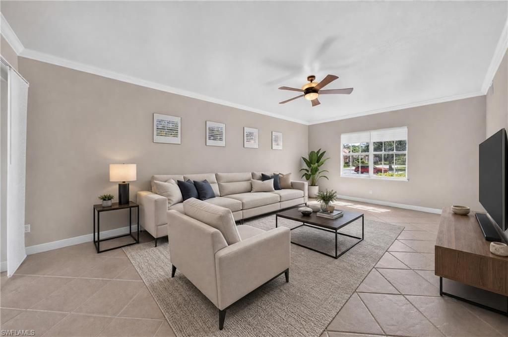 13954 Bently Cir, Fort Myers, FL 33912 Photo