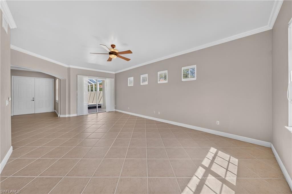 13954 Bently Cir, Fort Myers, FL 33912 Photo