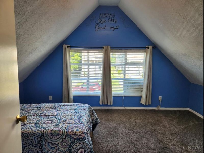 5108 Rolston Avenue, Norwood, OH 45212 Photo 14