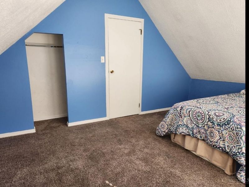 5108 Rolston Avenue, Norwood, OH 45212 Photo 15