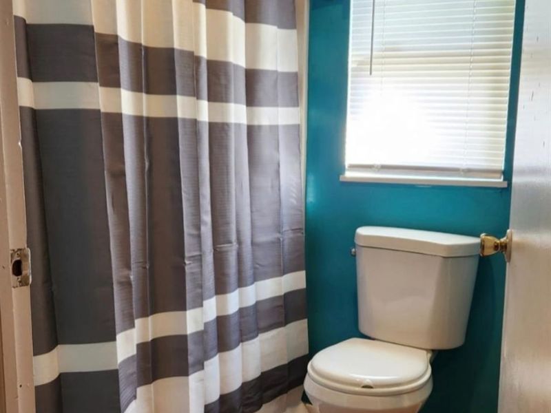 5108 Rolston Avenue, Norwood, OH 45212 Photo 18