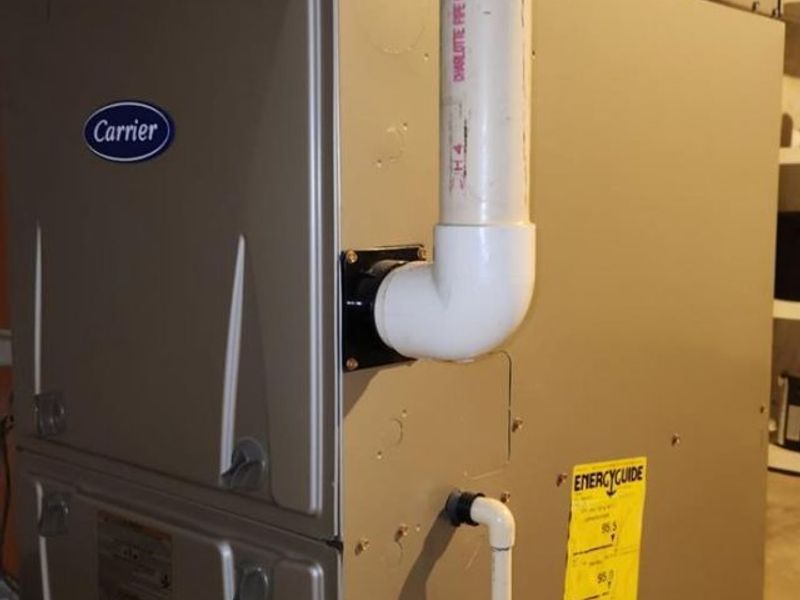 5108 Rolston Avenue, Norwood, OH 45212 Photo 22