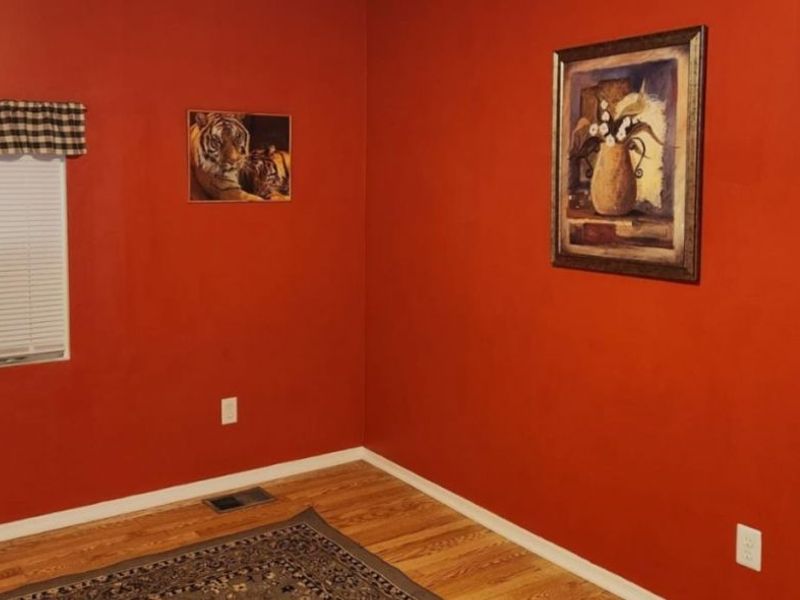 5108 Rolston Avenue, Norwood, OH 45212 Photo 9