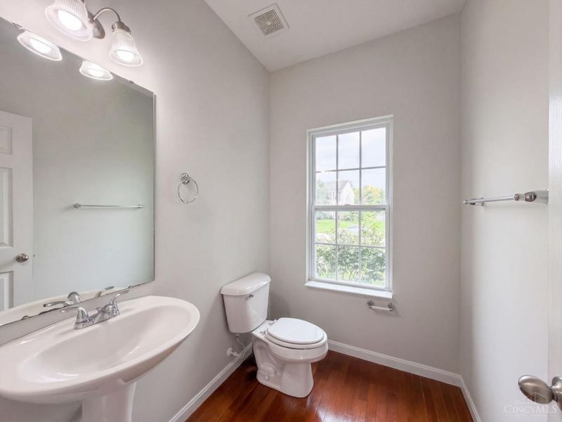 940 Sleepy Hollow Drive, Monroe, OH 45050 Photo 11
