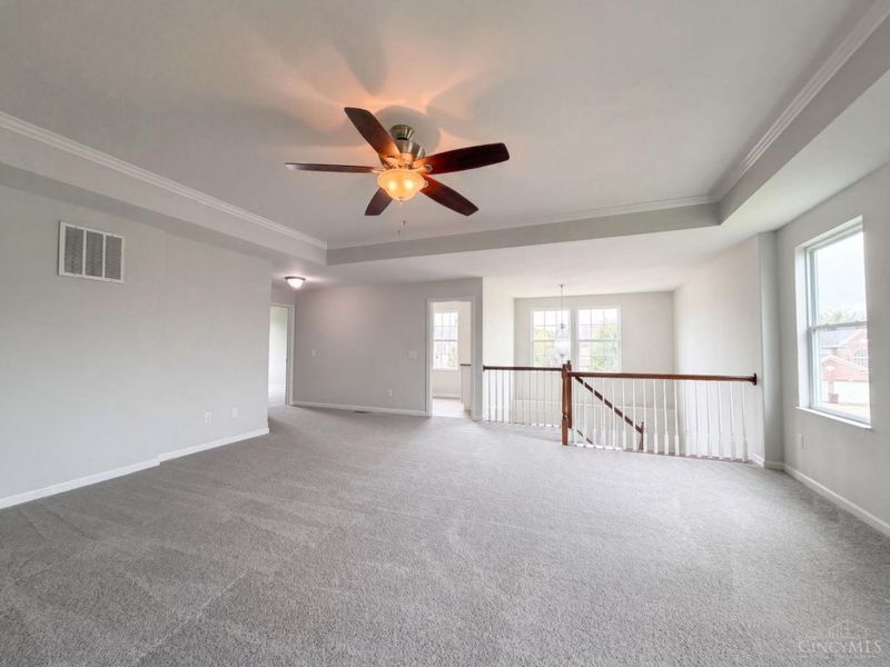 940 Sleepy Hollow Drive, Monroe, OH 45050 Photo 18