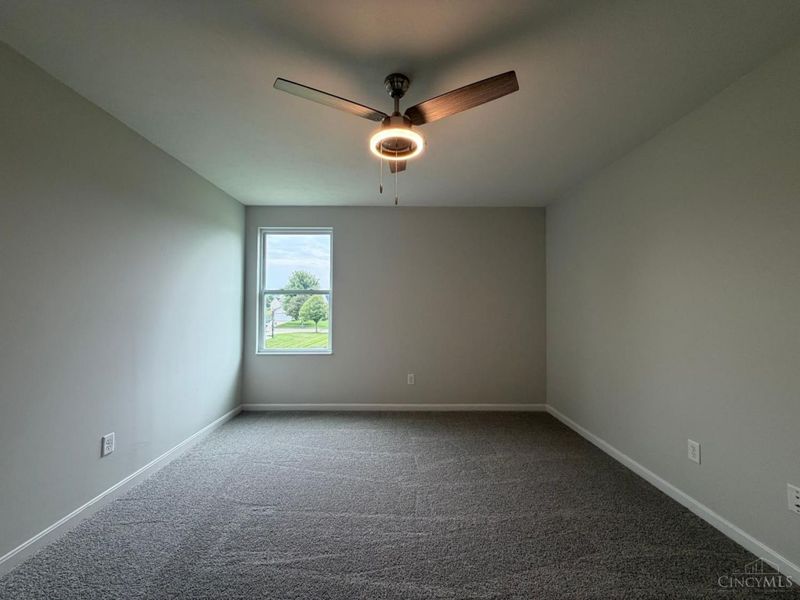 940 Sleepy Hollow Drive, Monroe, OH 45050 Photo 23