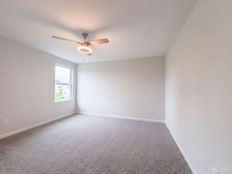 940 Sleepy Hollow Drive, Monroe, OH 45050 Photo 25