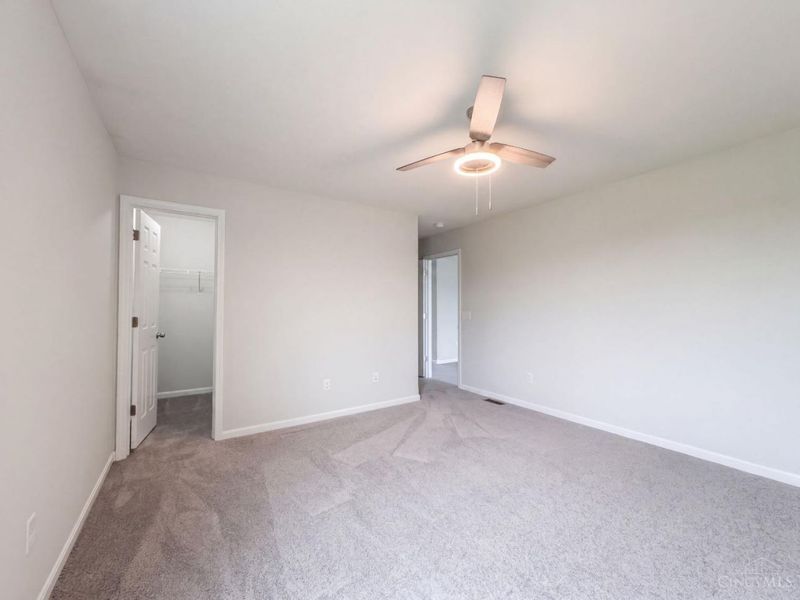 940 Sleepy Hollow Drive, Monroe, OH 45050 Photo 28