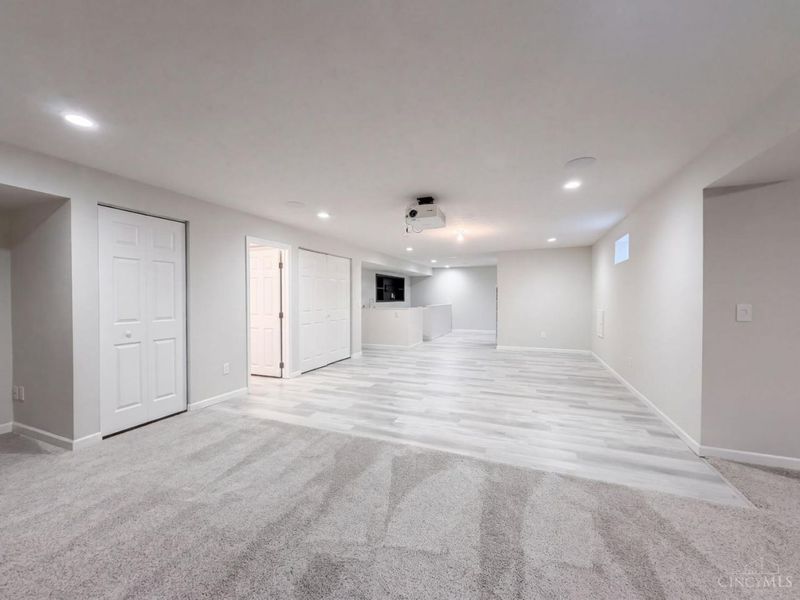 940 Sleepy Hollow Drive, Monroe, OH 45050 Photo 40