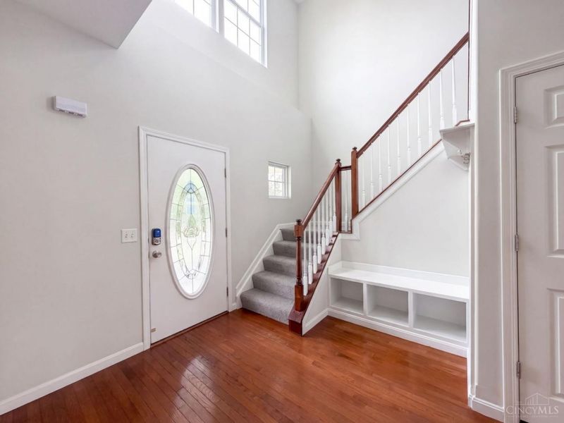 940 Sleepy Hollow Drive, Monroe, OH 45050 Photo 6